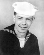 Joseph F. Keenan: Navy corpsman was mortally wounded in 1953, but continued treating his wounded comrades.