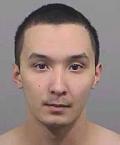Nhu Nguyen: Convicted of shooting former friend to death during fight in May 2011.