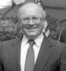 Richard Finnigan: Richard Finnigan of Savin Hill served as a member of the House of Representatives from 1972-1979. He died on Tuesday, March 31, 2009 at the age of 72.