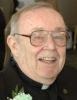 Rev. Monsignor Thomas J. McDonnell