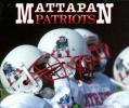 Mattapan Patriots