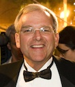 Bill Walczak