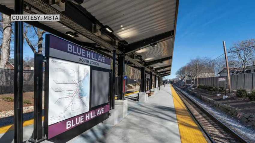Blue-Hill-Avenue-Commuter-Rail-stop-2