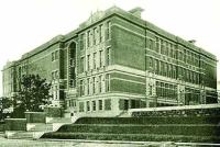 MatherSchool
