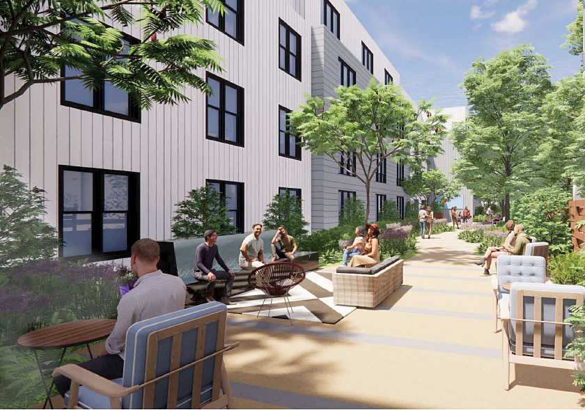 p1 Trinity plan Shawmut rendering REP 41-23
