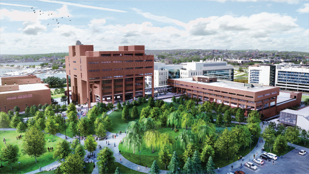 p9 UMass Boston quad REP 14-23.png