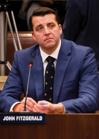 p council jump fitzgerald_REP 1-24
