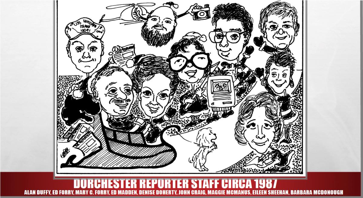 1987 staff.jpg