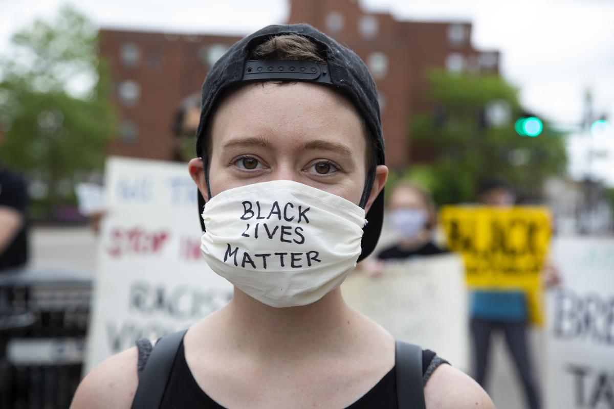 Black Lives Matter horizontal,stoklephotography_0.jpg