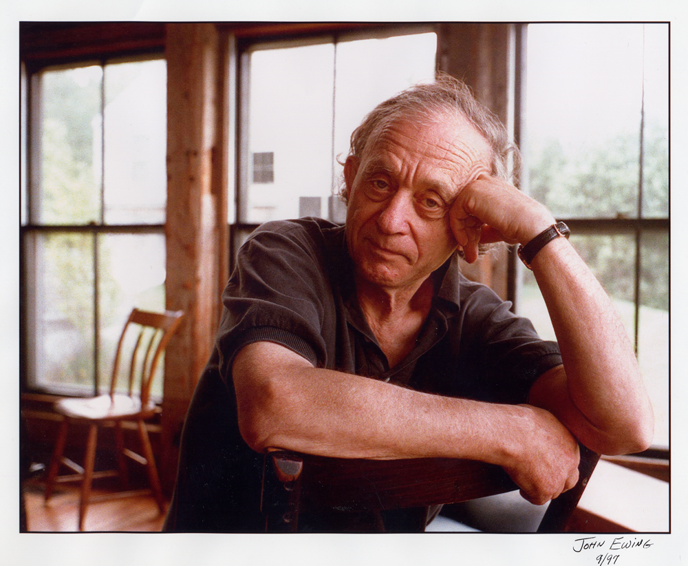 Frederick Wiseman by John Ewing-1.JPG