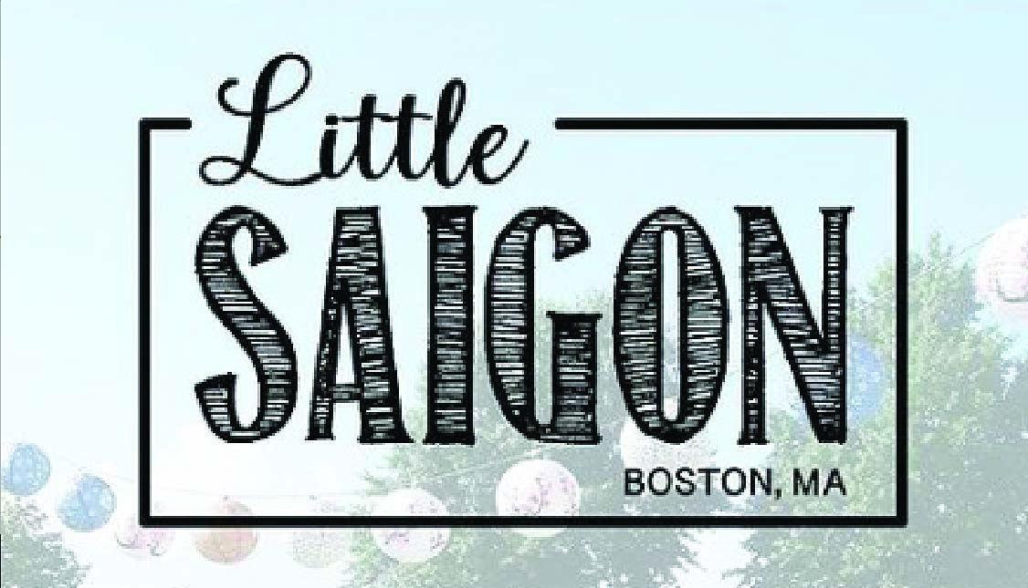LittleSaigon logo copy.jpg