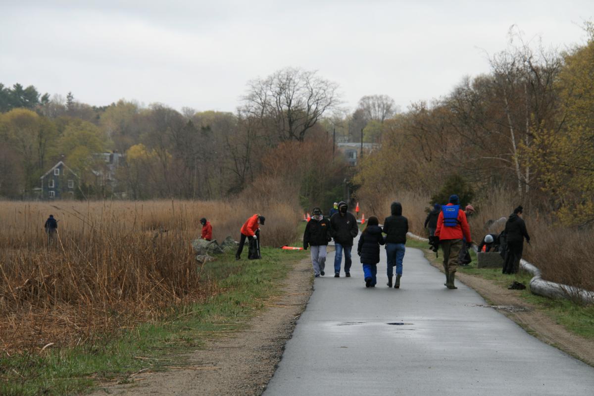 Neponset clean-up REP 17-21.JPG