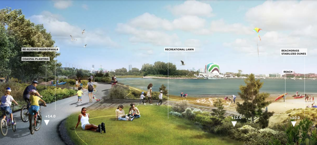 Tenean Beach proposal 2.png