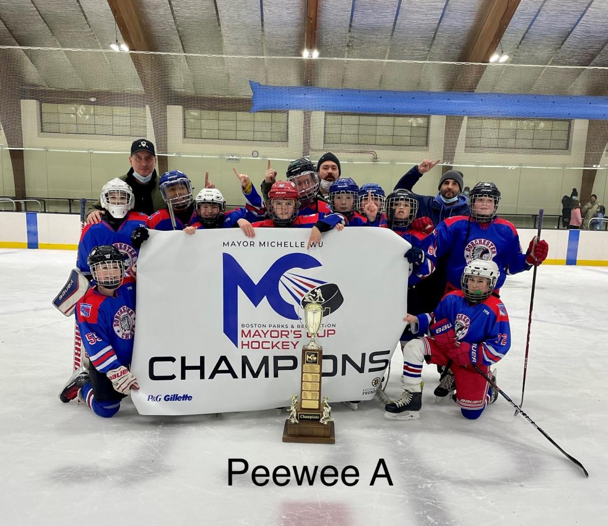 p1 DYH Peewee A champs REP 4-22_0.jpg