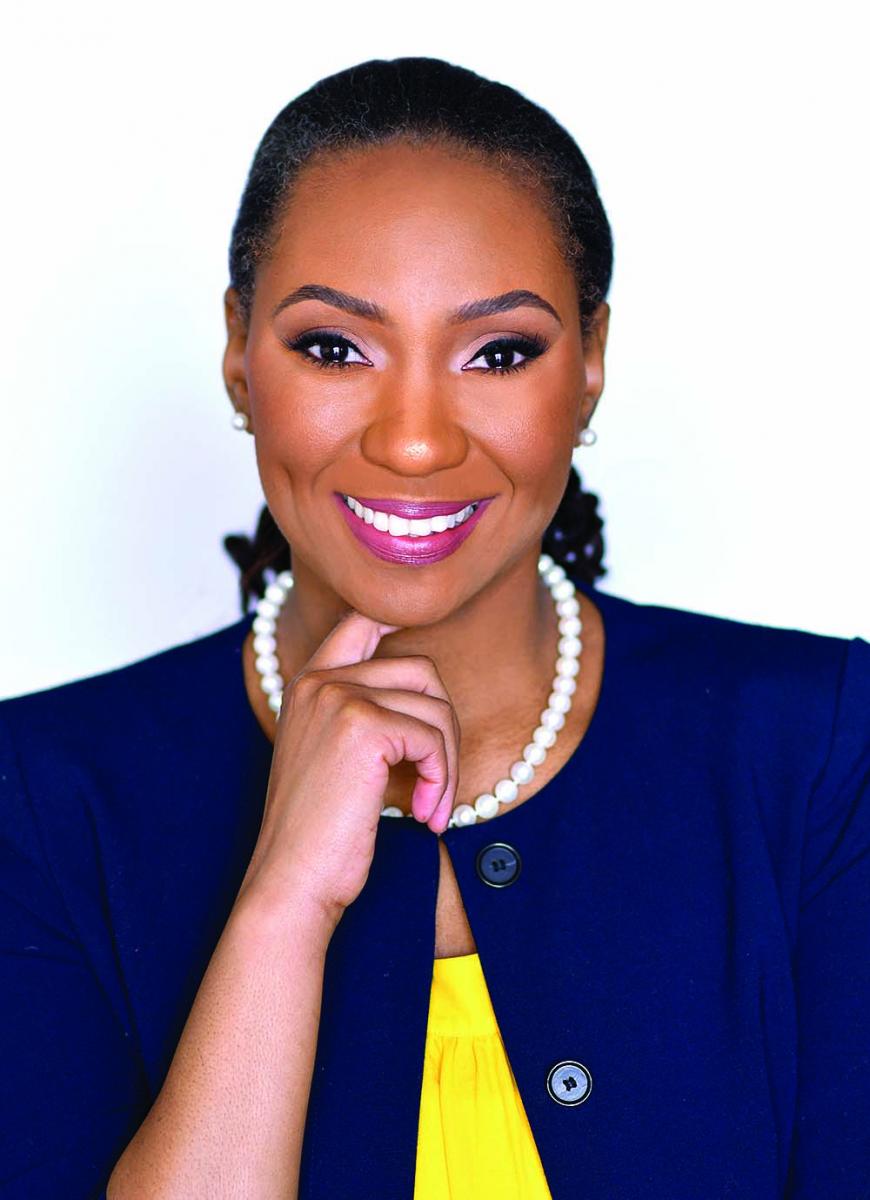 p5 Brandy Fluker Oakley headshot REP 20-20.jpg