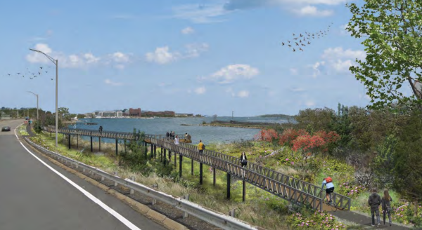 Neponset%20Greenway%20rendering.png