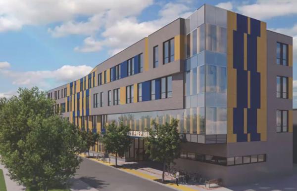 roxbury-prep-approved-for-new-high-school-in-newmarket-square