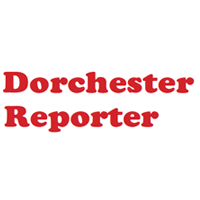 Police arrest Dorchester man for disturbing mayor's 'coffee hour' at Ronan Park | Dorchester Reporter - Dorchester Reporter