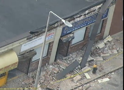 7Newsimagewashstcollapse