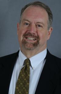 Chris Harding, 68; master of the arts, Reporter reviewer - Dorchester ...
