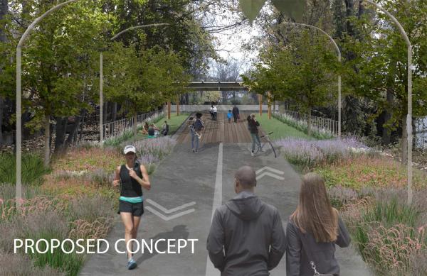 p1 Greenway proposed REP 20-17