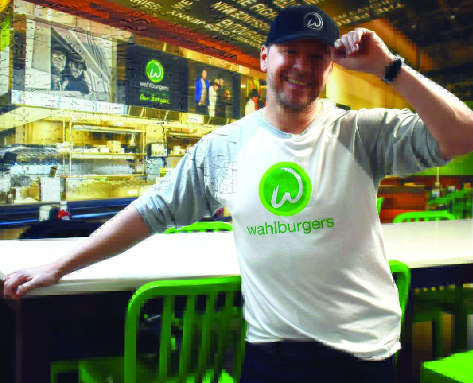 p1 Donnie Wahlburgers REP 22-18