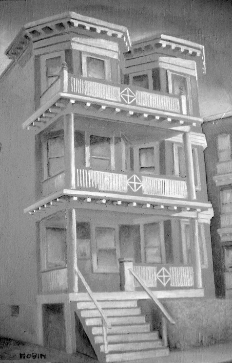 Hobin_triple_decker