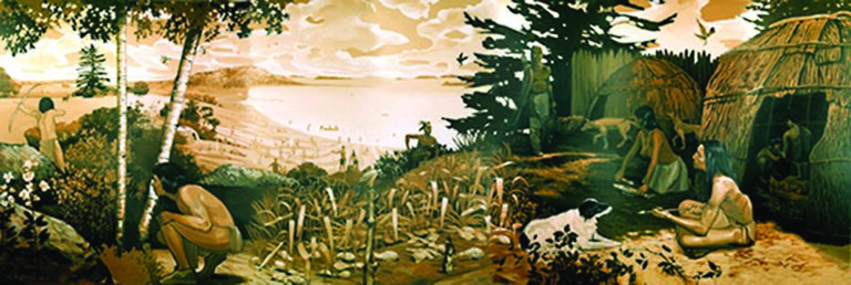 p1 SavinHillMural 43-14