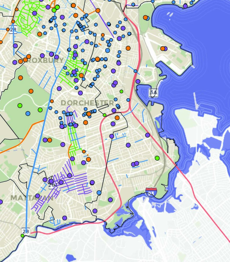 BudgetMap_Dot