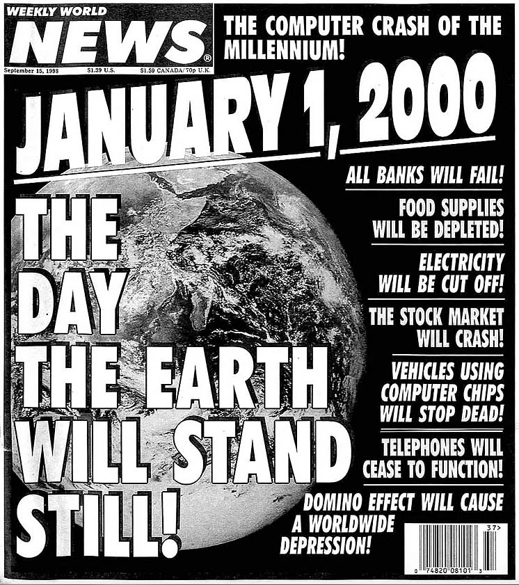 WorldNewscover copy