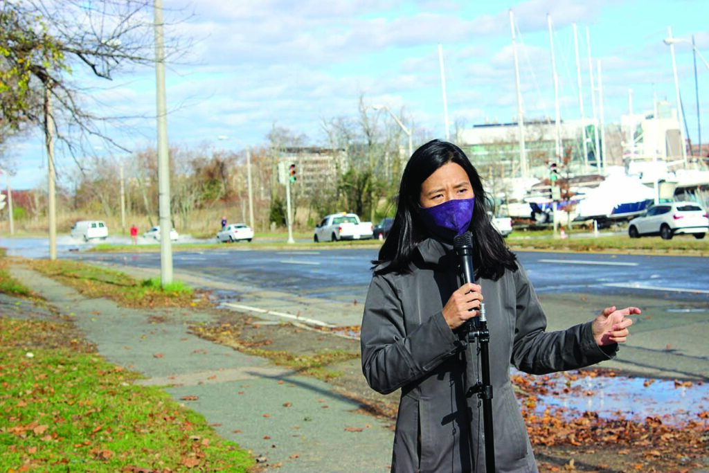 Michelle Wu Morrissey REP 47-20