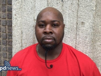 BPD seek suspect in murder of 17-year-old boy - Dorchester Reporter