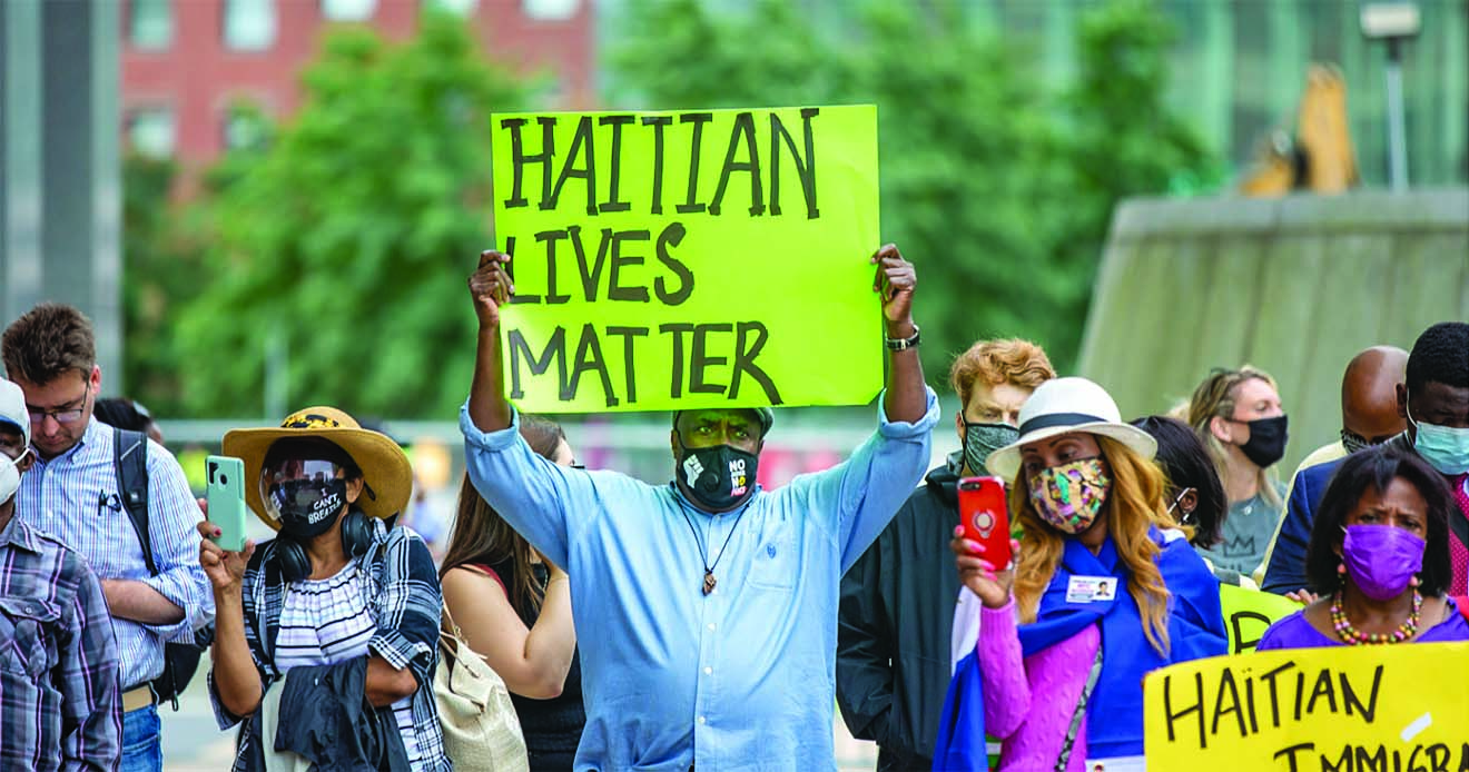 p3 Haitian rally REP 46-21
