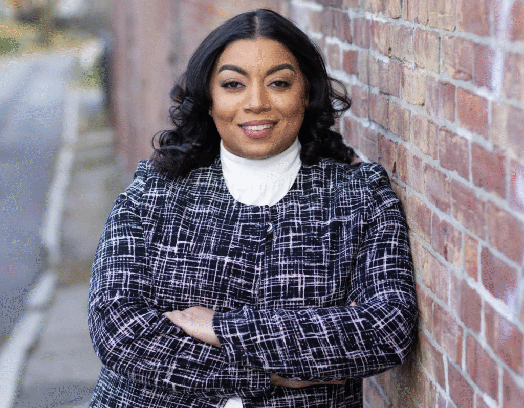 Rep. Miranda plans to run for state Senate seat - Dorchester Reporter
