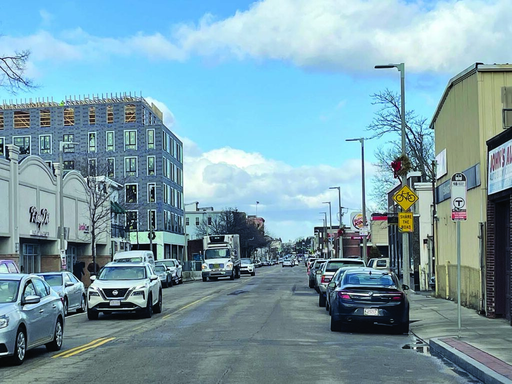 p9 w walczak dot ave trees REP 3-22