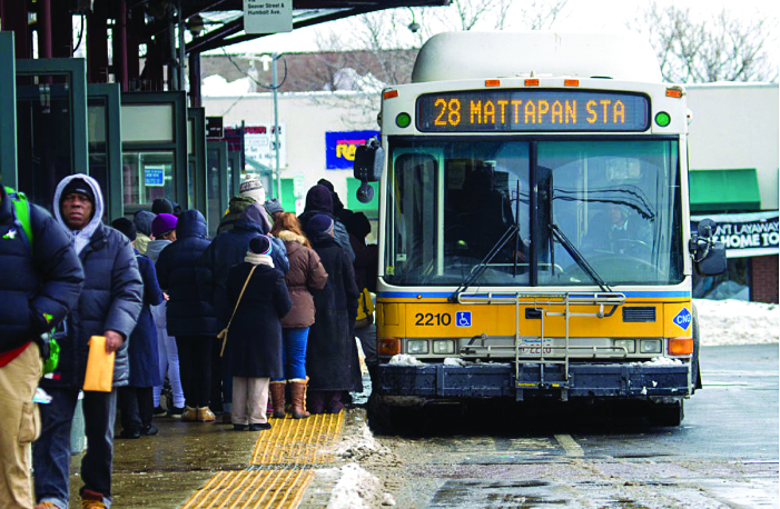 p21 MBTA bus REP 18-22 copy