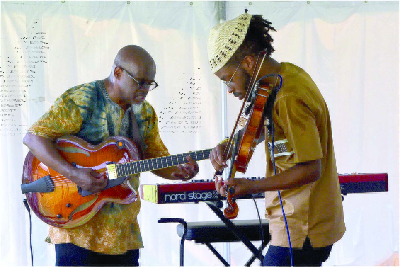 dudleyjazz_258806