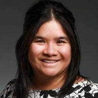 Lisette Rafferty Lisette Le to lead Barr Foundation initiative on Racial Wealth Equity ...