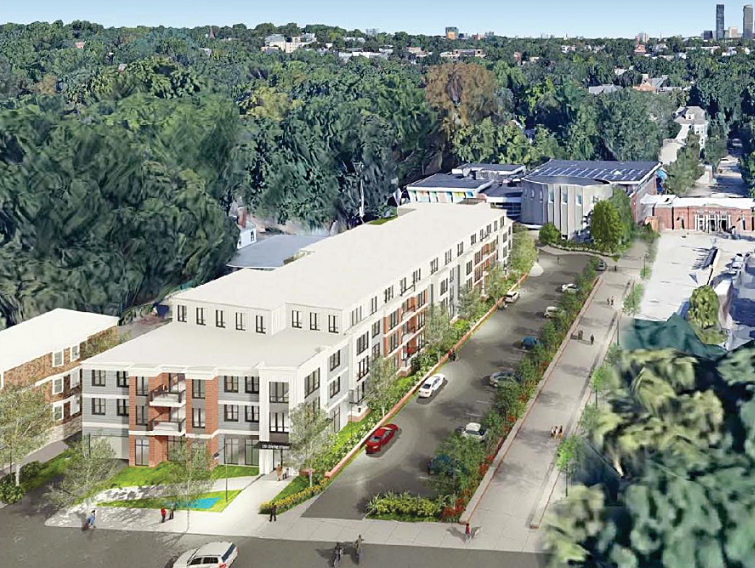 p15 shawmut overhead image REP 8-23