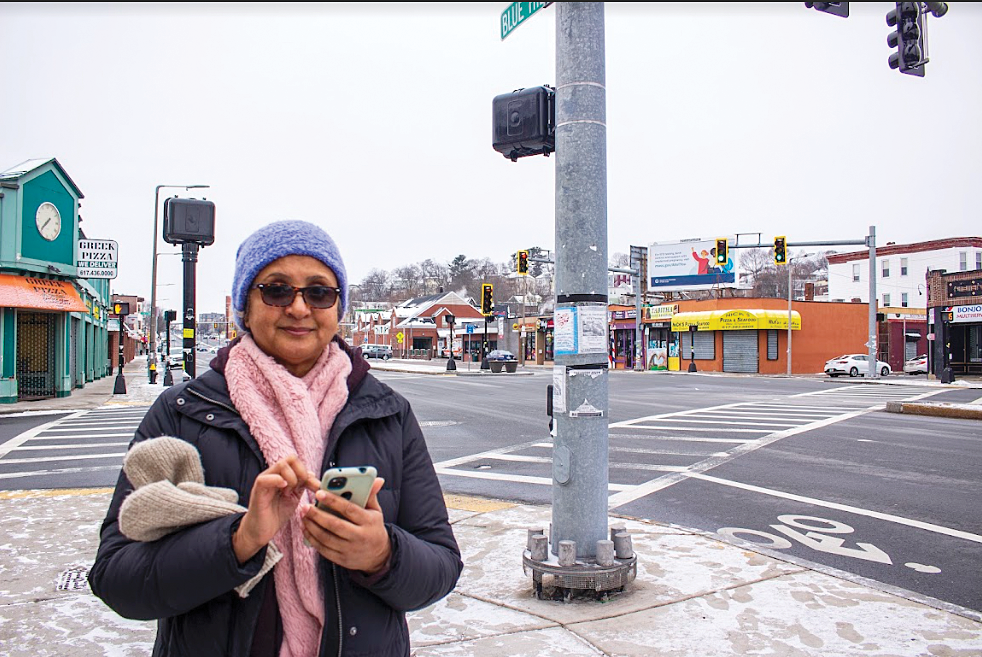 p1 Mattapan PLAN Izzy Bryars REP 9-23