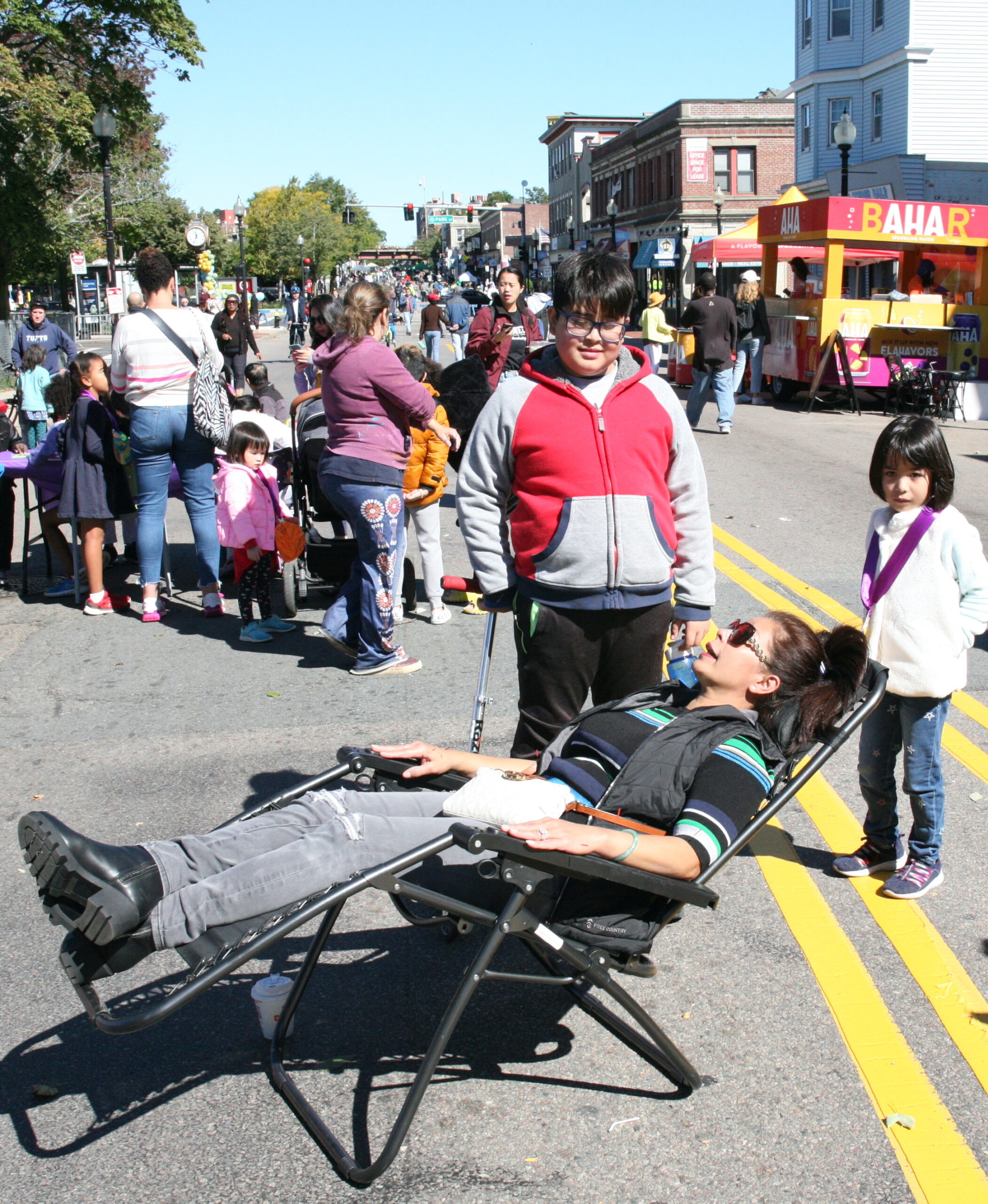 p2 w open streets REP 37-23