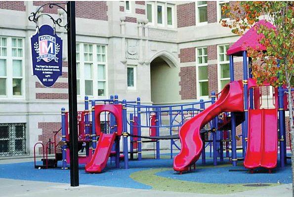 p3 Mather School REP 46-23