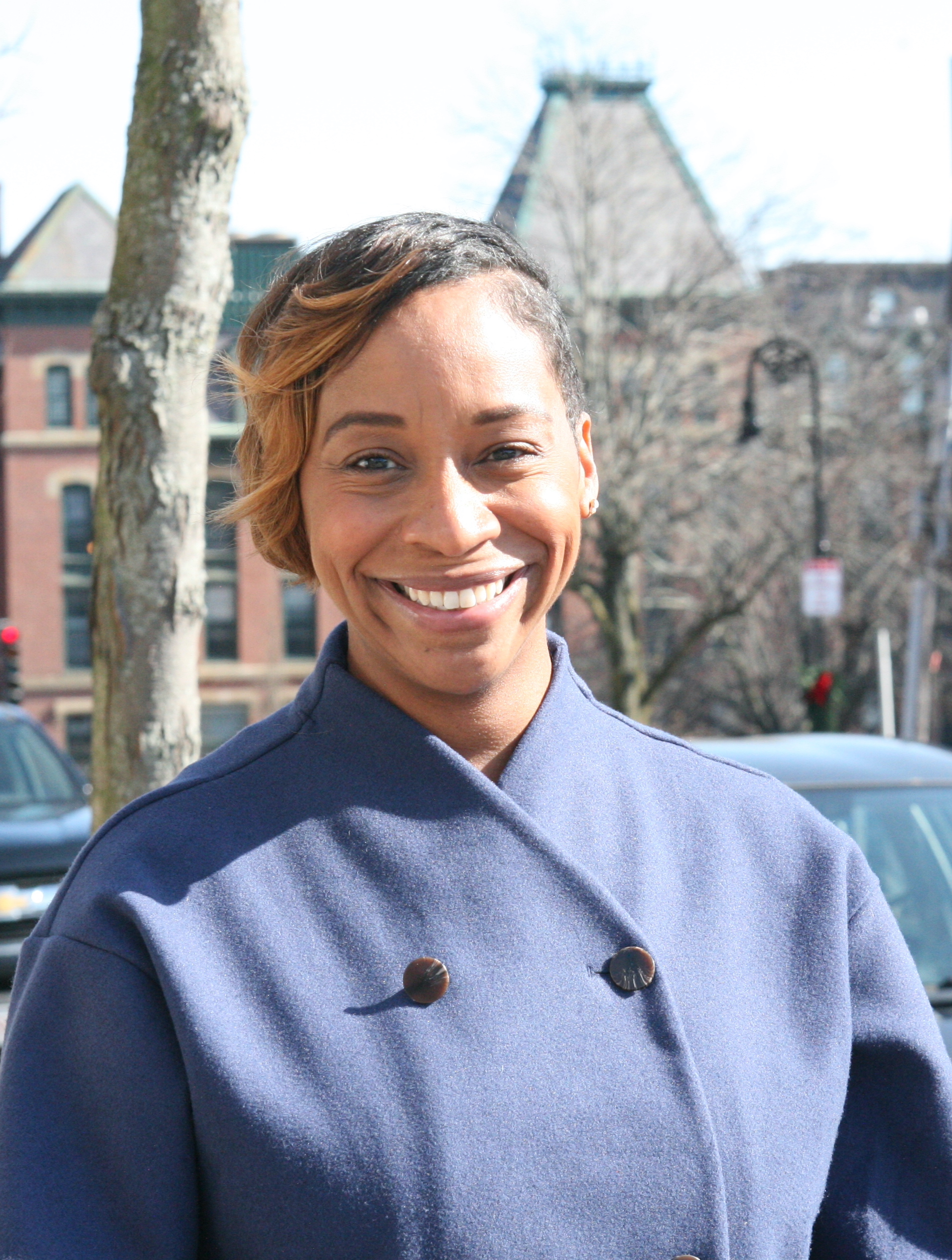p1 Andrea Campbell REP 9-24