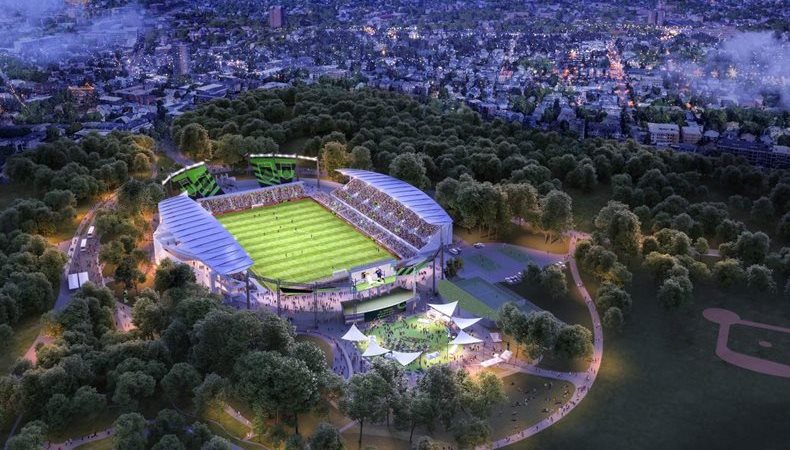 2023-12-18_Project-Notification-Form-(PNF)_White-Stadium