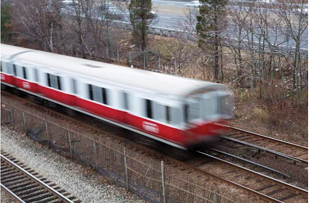 p2 w red line REP 40-24