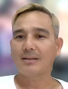 Hung Nguyen